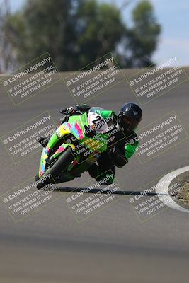 media/Sep-21-2025-TrackDaz (Sun) [[277c75b276]]/A Group/12pm (Turn 2)/